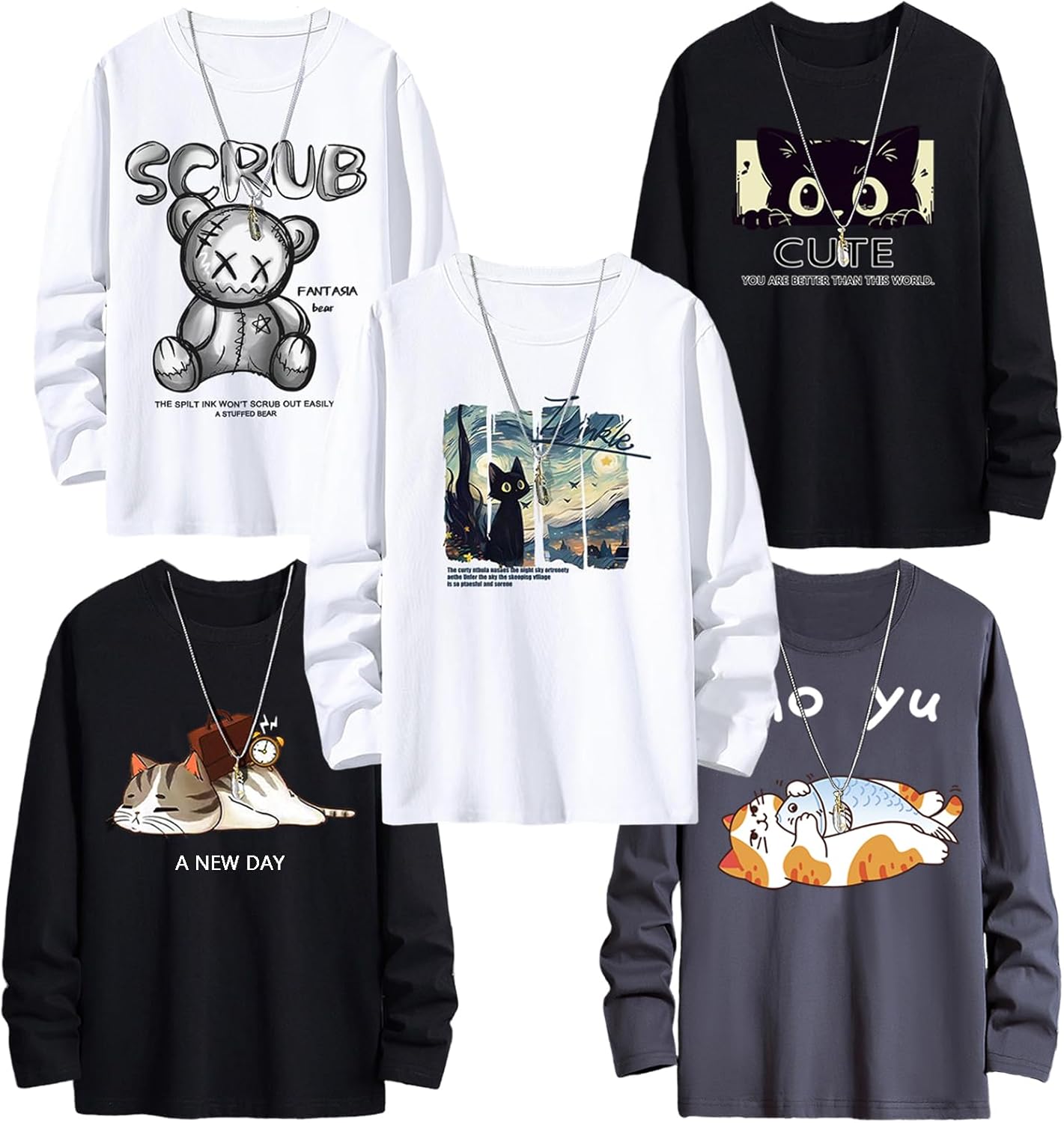 森下選手 モバイルポーチ 新品未開封 阪神 甲子園 グルメ モバイル