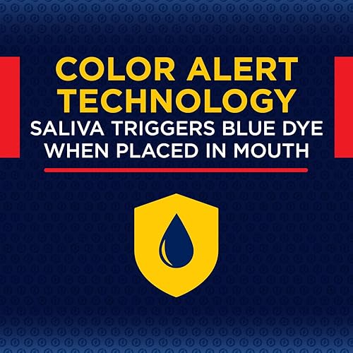 Miniatura 3 de Rayovac 2032 batería de entrada sin llave de litio, KECR2032-1