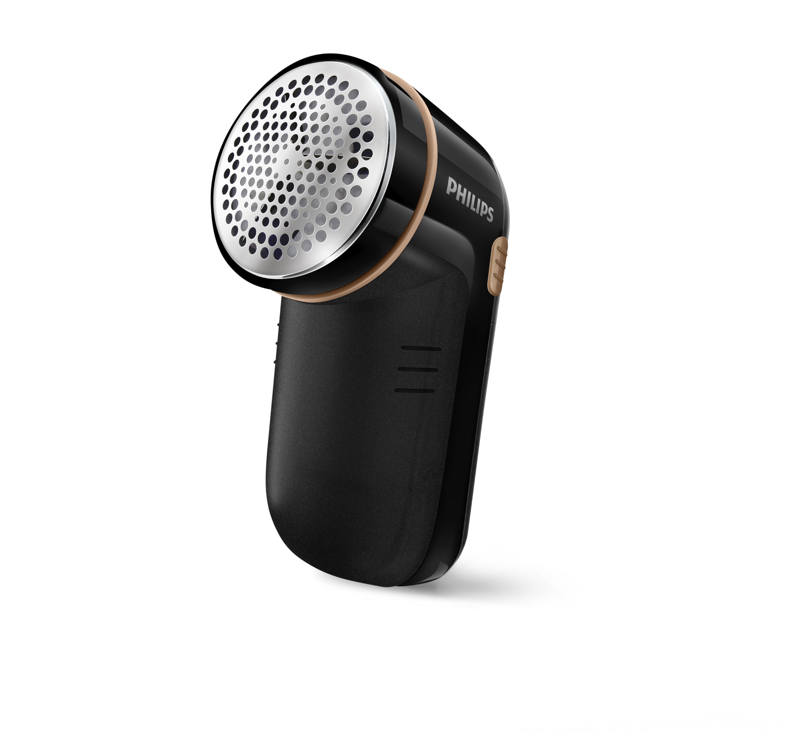 Amazon.com: Philips Fabric Shaver - Black : Health & Household