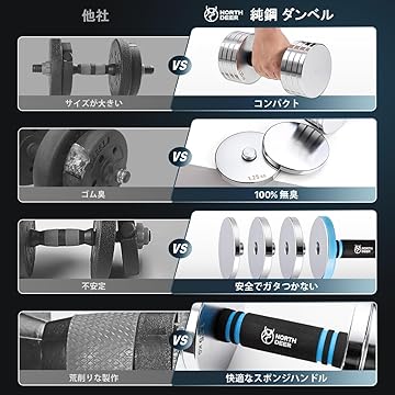 Amazon.co.jp: NORTHDEER: 第2世代