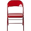 Product Photo 8