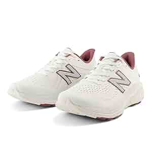 Amazon | New Balance レディース Fresh Foam X 860 V13