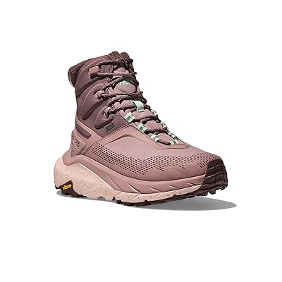 Hoka Kaha 2 Frost GTX(r) Women