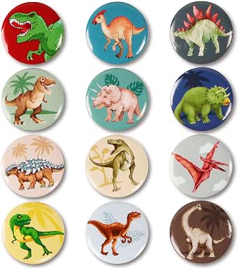 Disegno Scheletro Dinosauro DOKTOR FUN Mega T Rex Scheletro Di