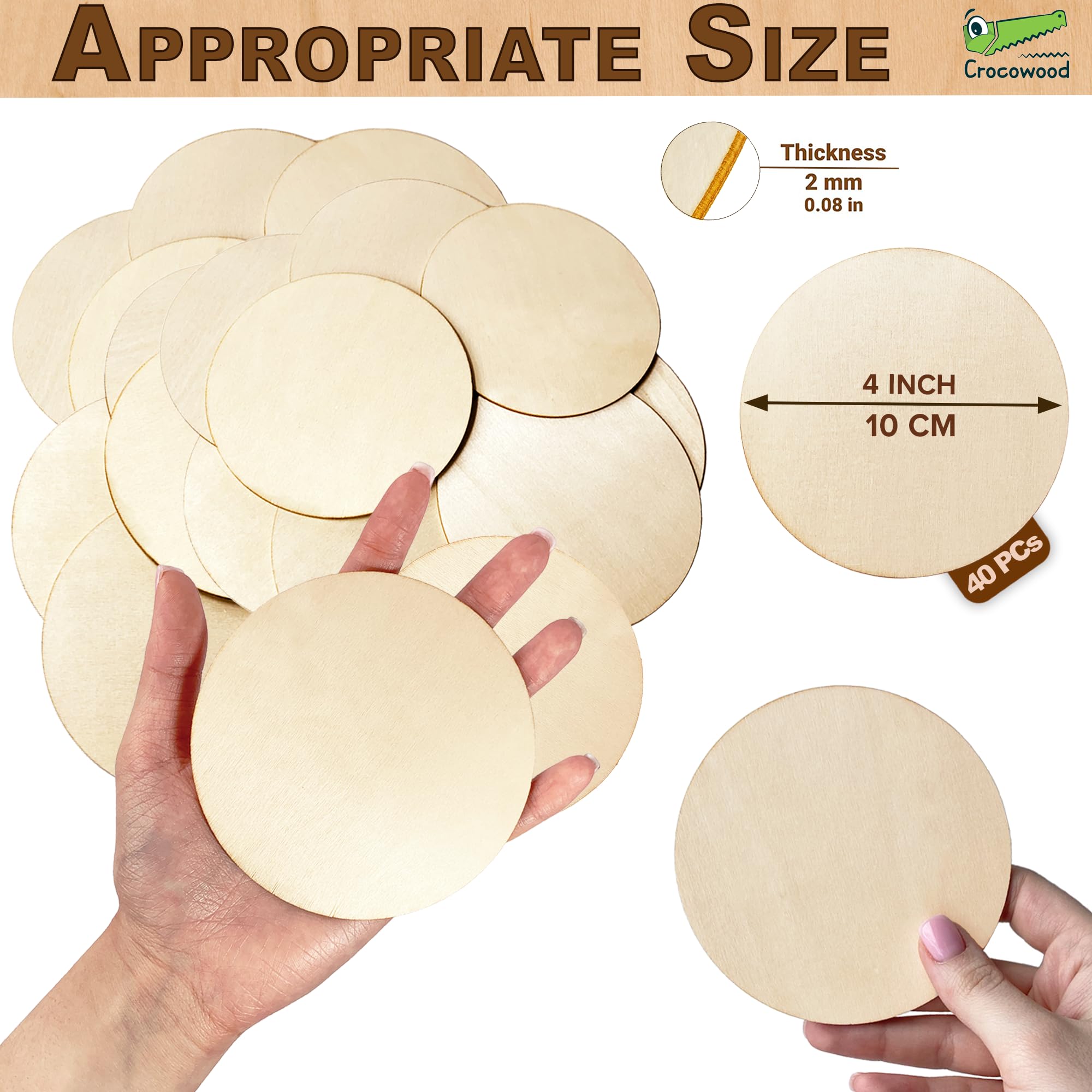 Violette Stickers Victorian Fans