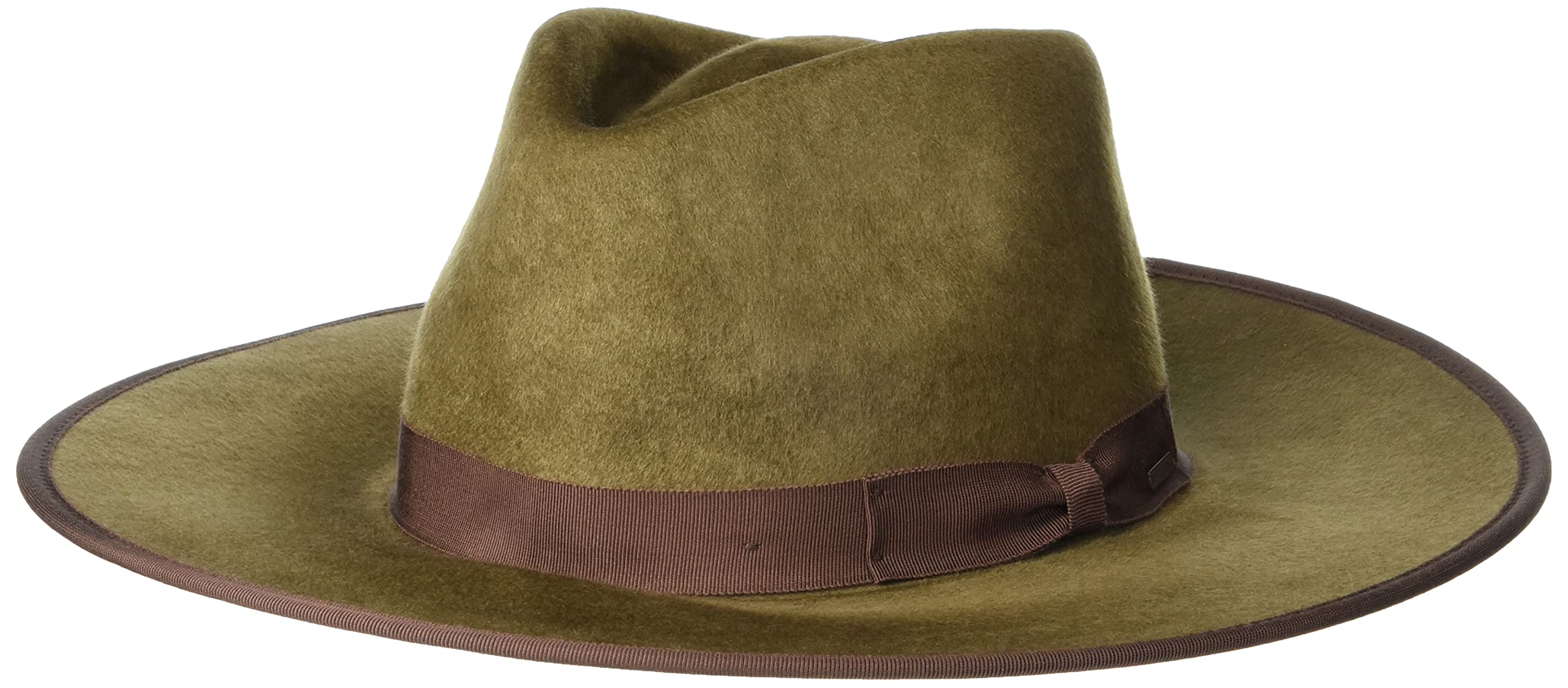 Brixton Womens Jo Rancher