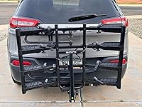 Review Image by Amazon Customer