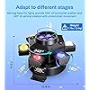 Product Photo 5