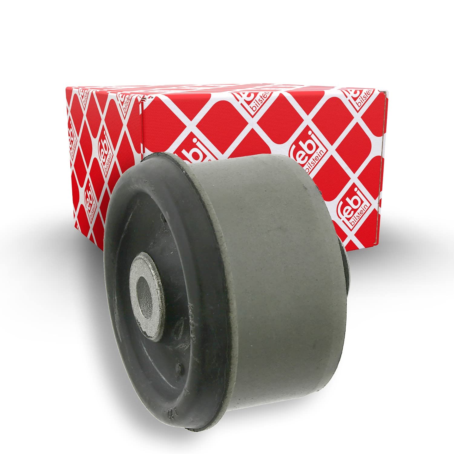 BUSHING AXLE BEAM 27322 FOR SKODA OCTAVIA/Combi VW NEW/BEETLE BORA GOLF/IV/Mk