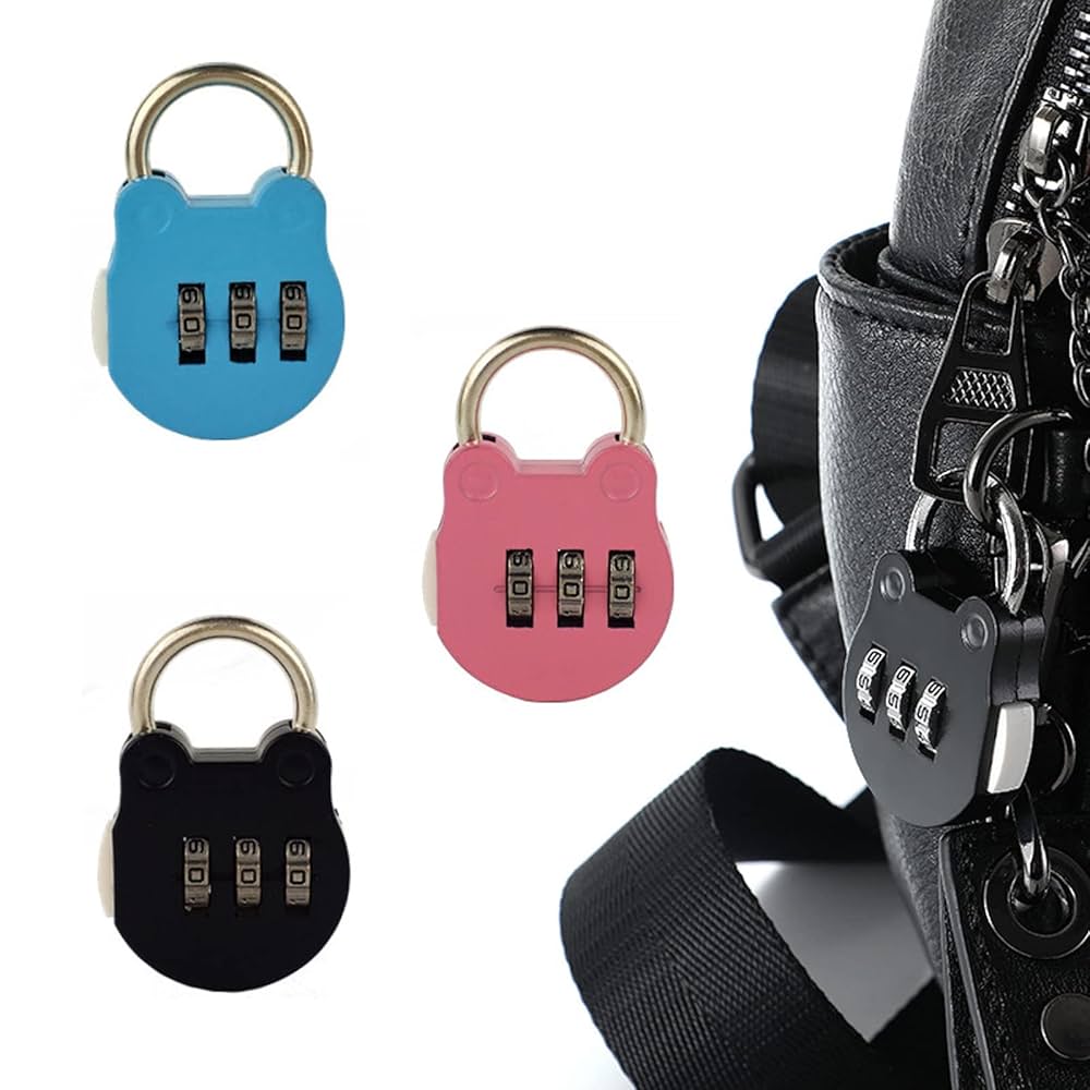 非売品ウェルスダイナミクス ハロー・ウェルス 3冊セット タナカミノル 非売品ウェルスダイナミクス ハロー・ウェルス 3冊セット