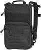 Pentagon Quick Bag Black