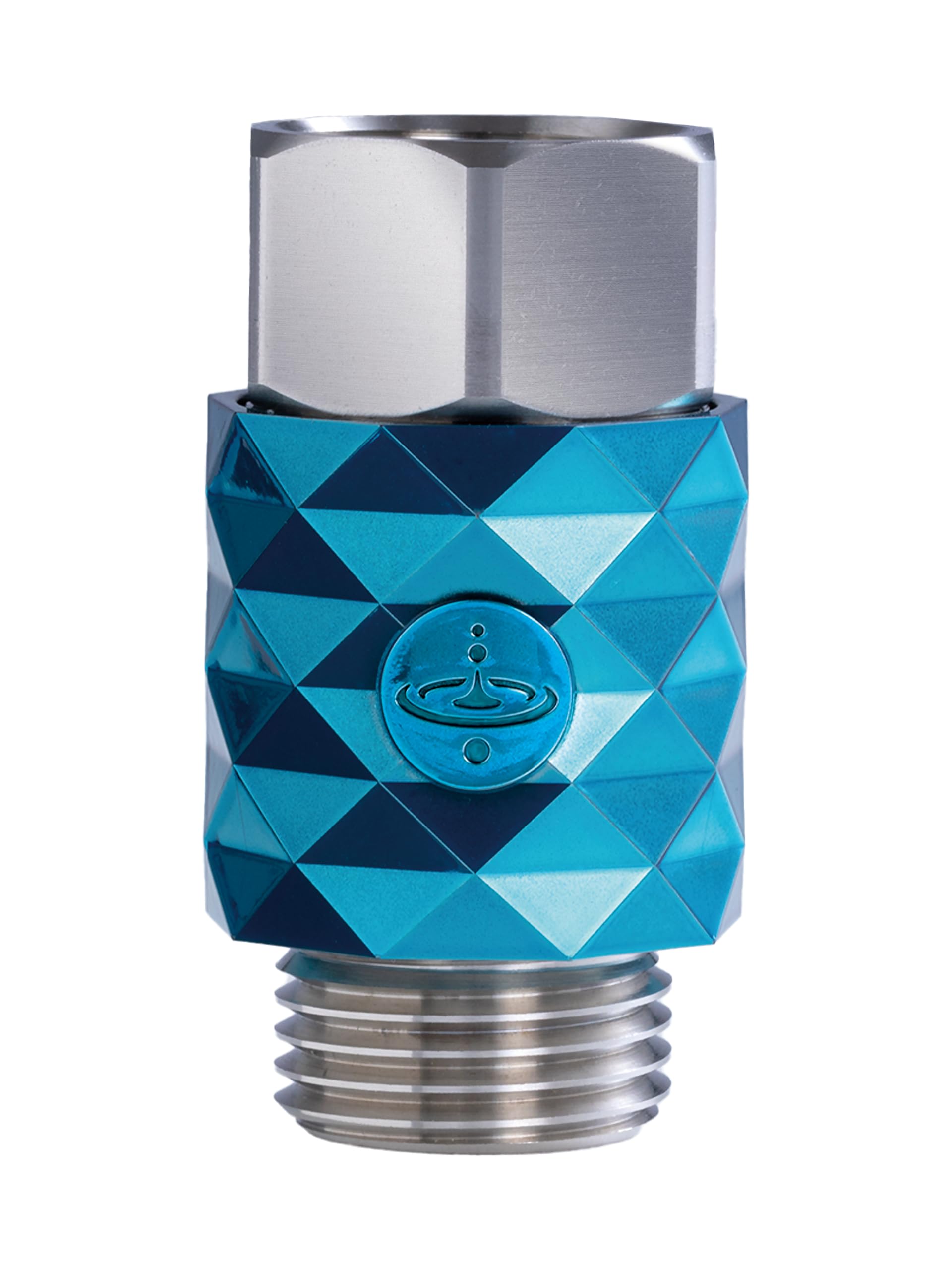 Amazon.co.jp: 【公式ストア限定】ナノバサラ｜高速ナノバブル水