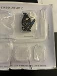 Review Image by Lisa Bjornstad