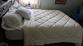 Review Image by Stephanie Pack