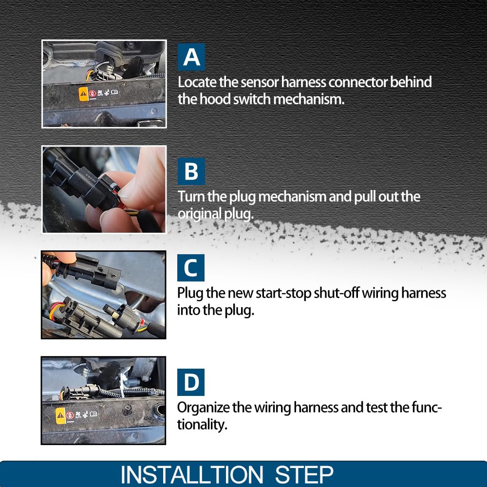 Excalibur K9MUNDIALSSX Omega Keyless Entry and Security starter interrupt two 4 button transmitters