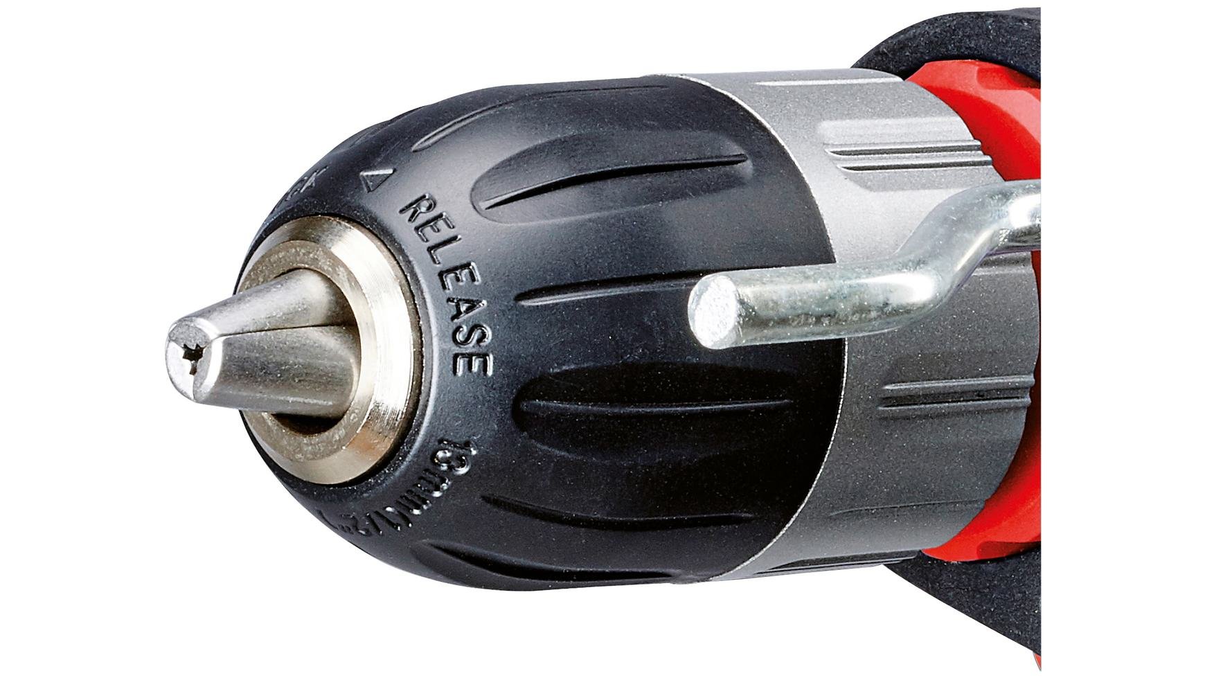 10 Lames De Rabot RALI 48mm Chrome - Double Coupe Réversible, Pour Rabots 105/220/260 - Acier Chromé Durable