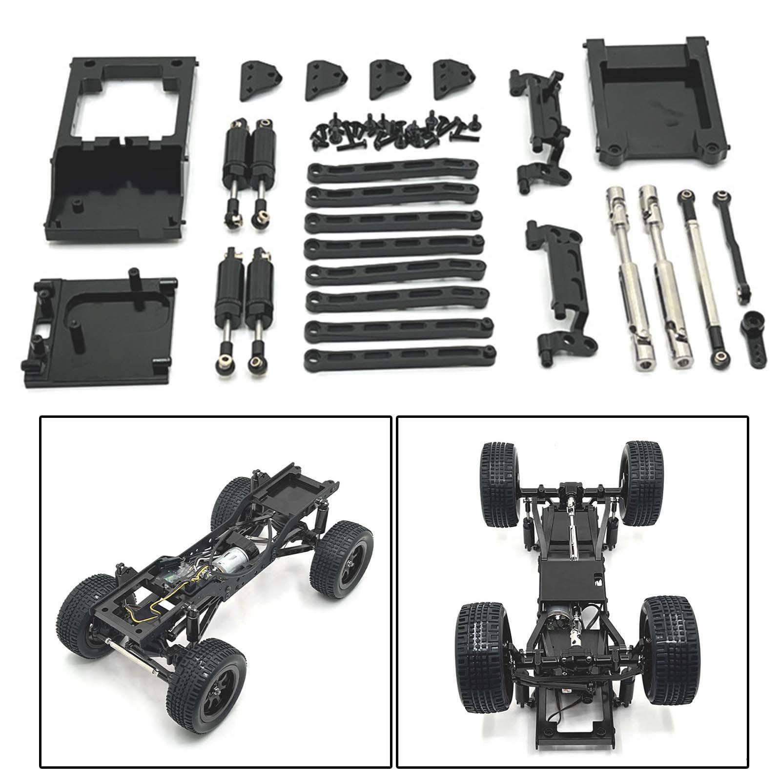 ラジコンカー RCカー パーツ 部品 まとめ売り 2025年最新】Yahoo!オークション -ラジコンカーパーツの中古品