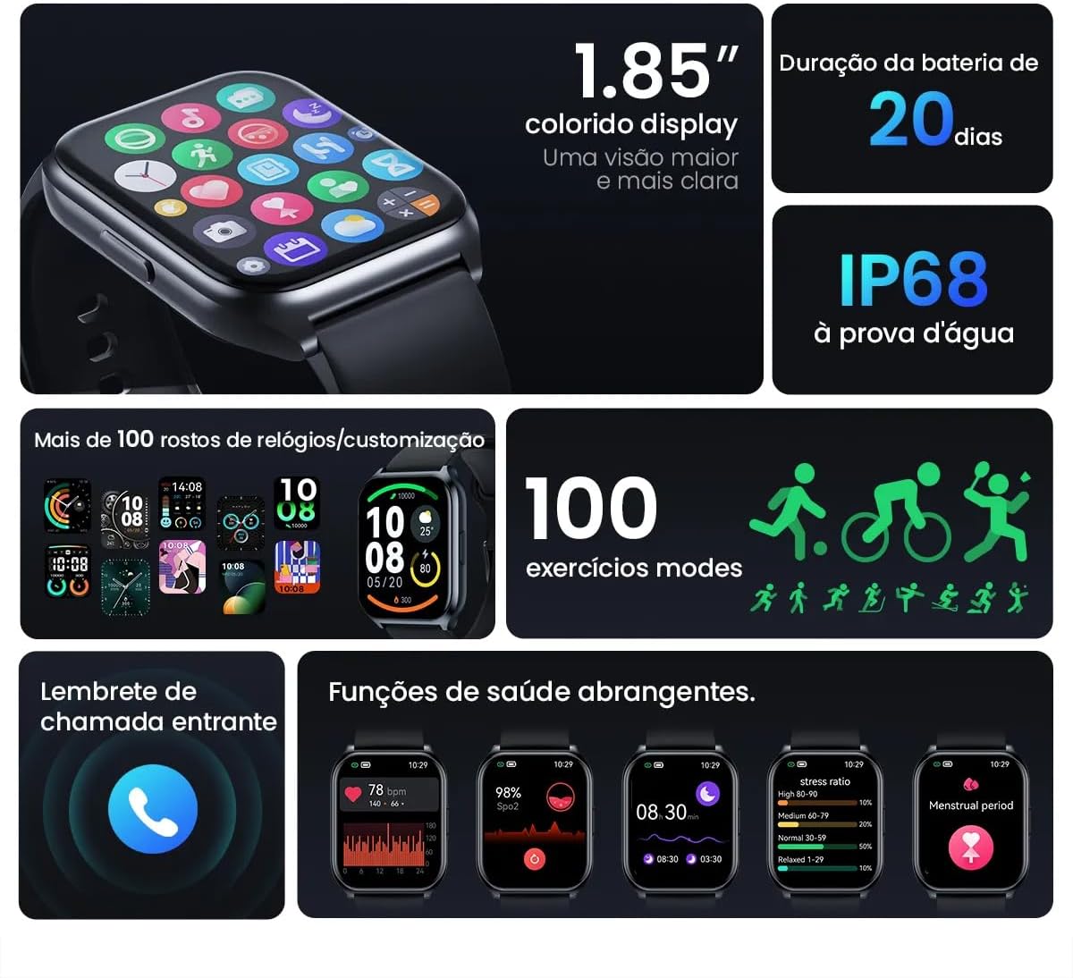 71vUAndPwgL. AC SL1200