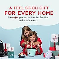 Vista 8 de Dash Mini vaporera arrocera con olla antiadherente extraíble, función de mantener el calor y guía de recetas, 2 tazas, para sopas, guisos, granos