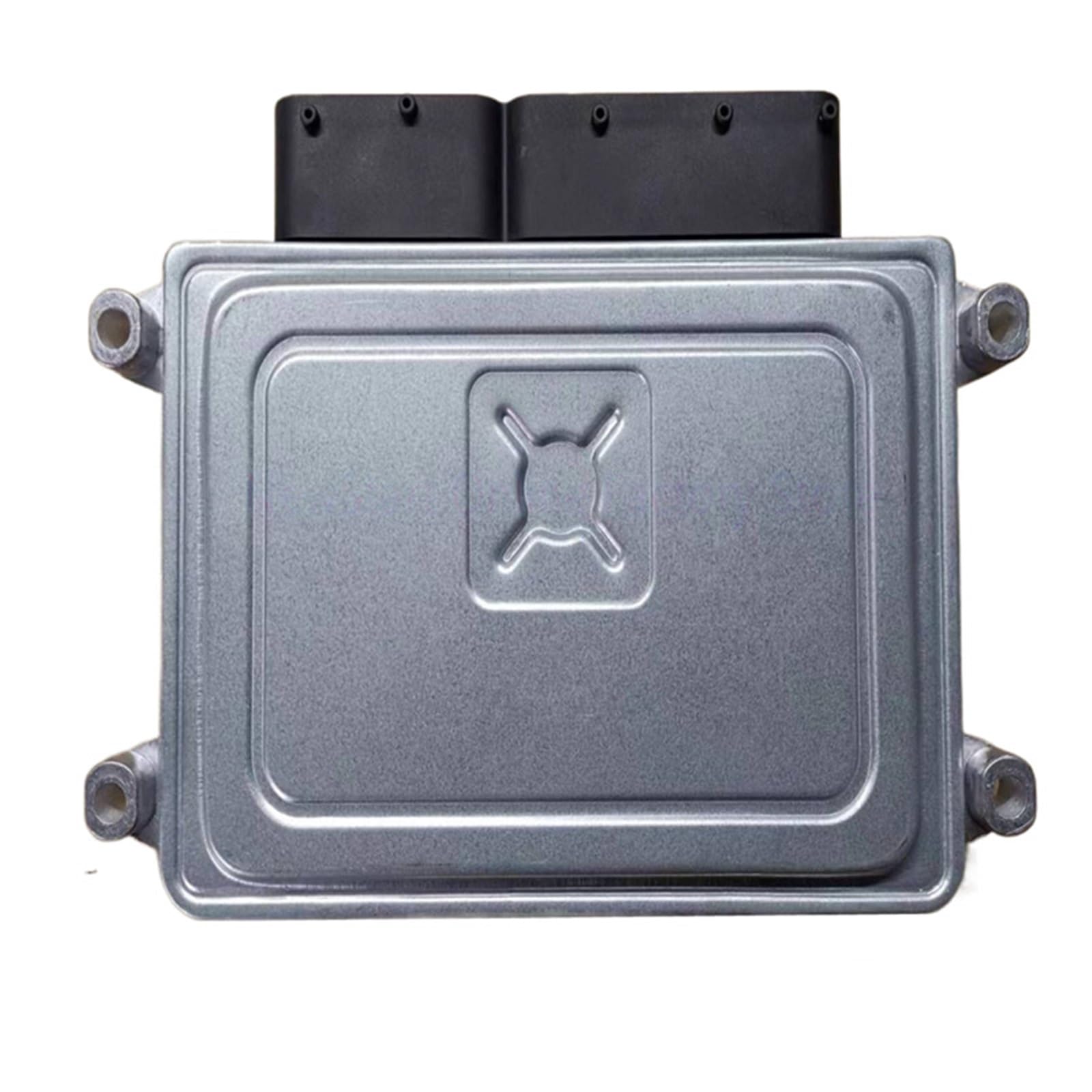 Engine Computer Board Electronic Control For Chevrolet Cruze Epica ECU Car Engine Computer Board ECU Electronic Transmission Control Module