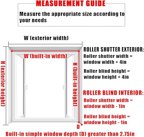 Miniatura 6 de Persianas de bambú para patio, persianas de bambú para patio al aire libre, cortina de junco, cortina de césped, cortina de césped, cortina de