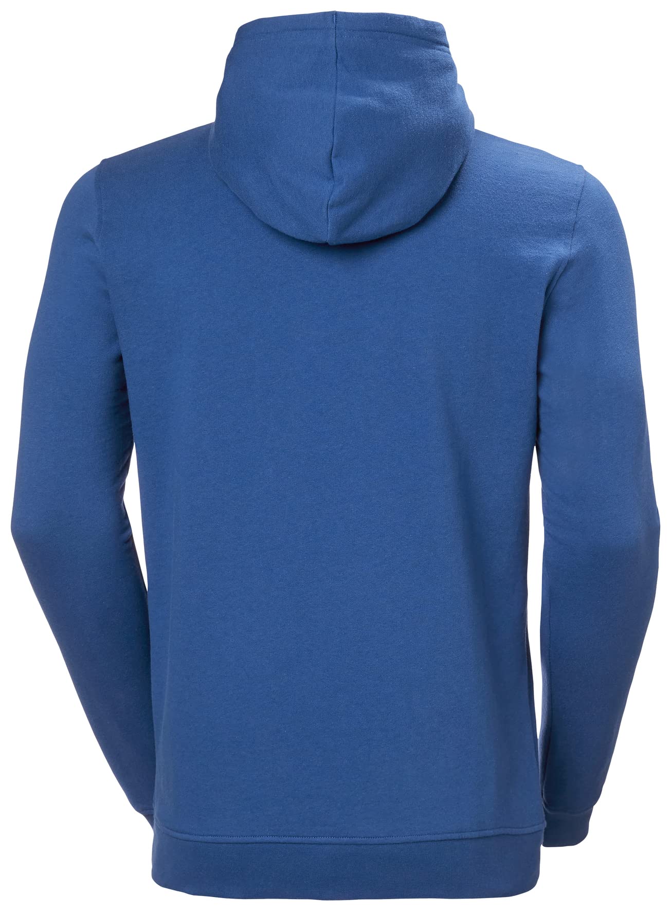 Helly Hansen Felpa con Cappuccio Nord Graphic Felpa con Cappuccio Uomo (Pacco da 1)