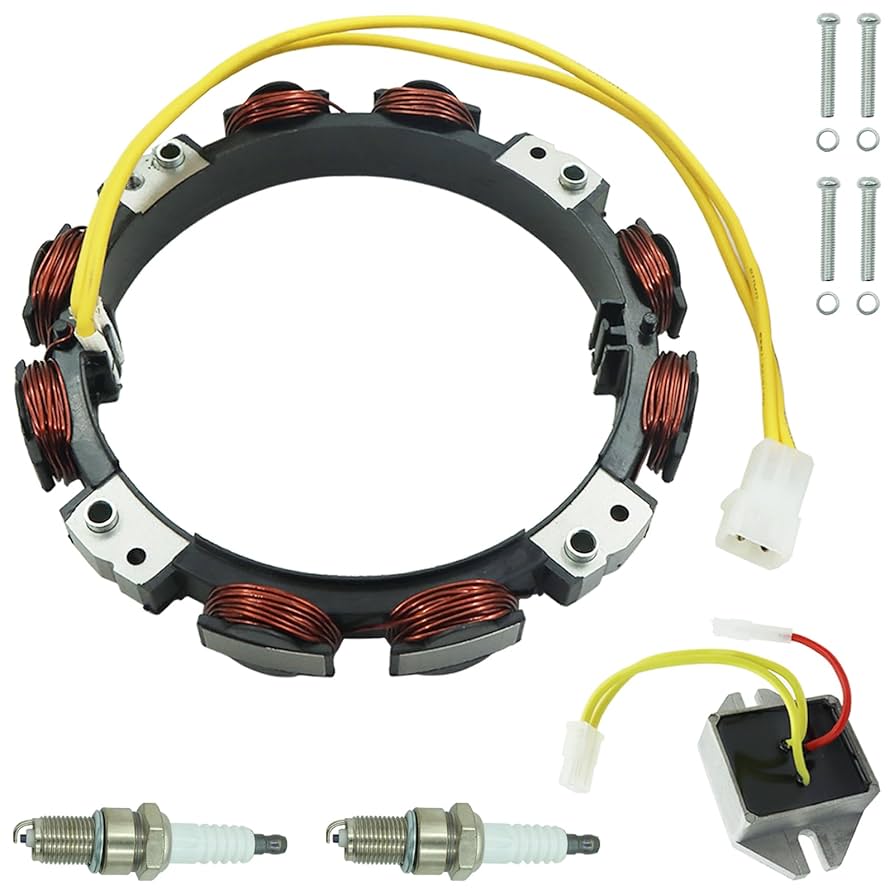 10 adidas ZX 10,000 Disney - Wonder White (Bambi) - GW8312