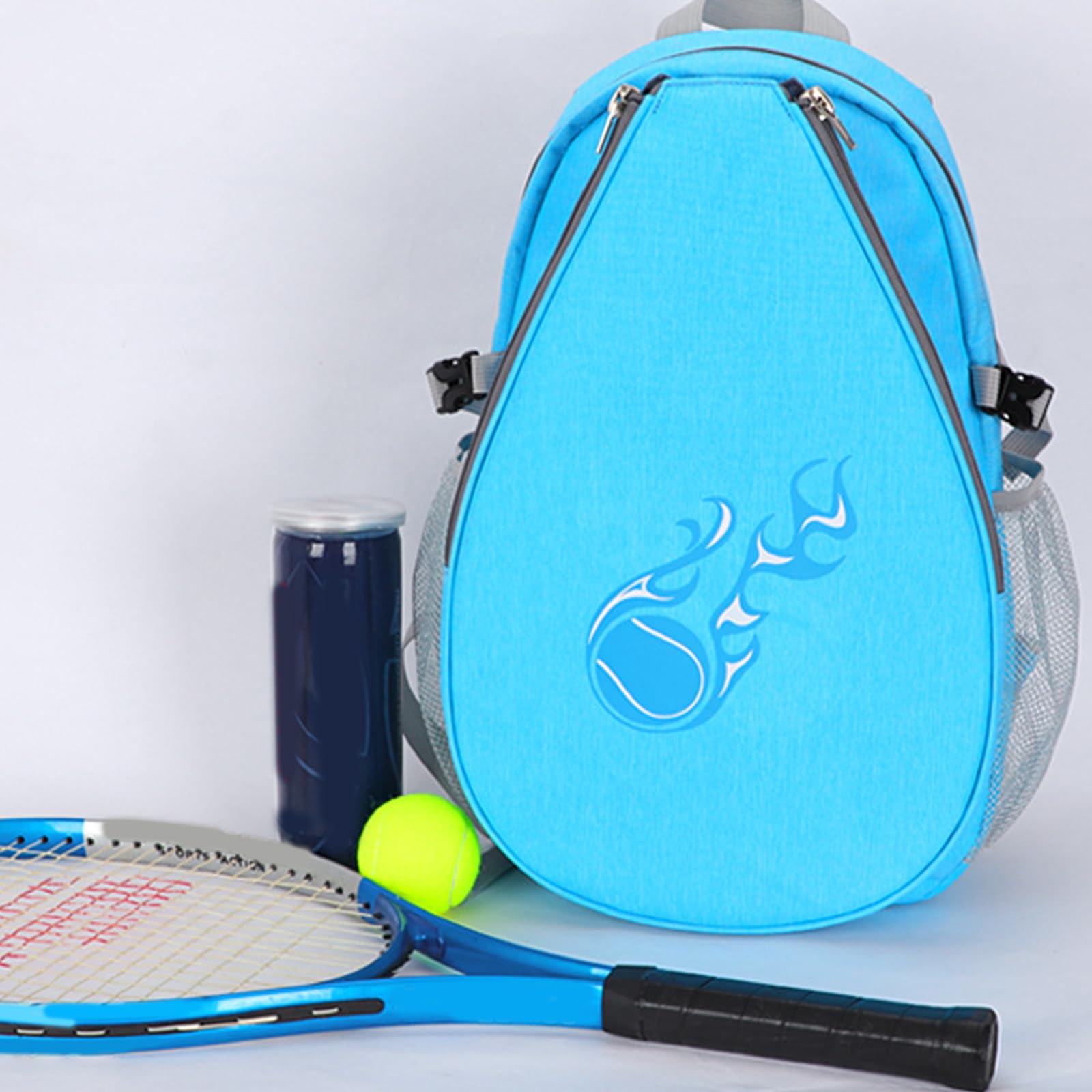 Dziecięcy wodoodporny plecak sportowy komora na buty tenisowe zorganizowane wyposażenie ergonomiczne akcesoria dla dzieci lekka torba oksfordy