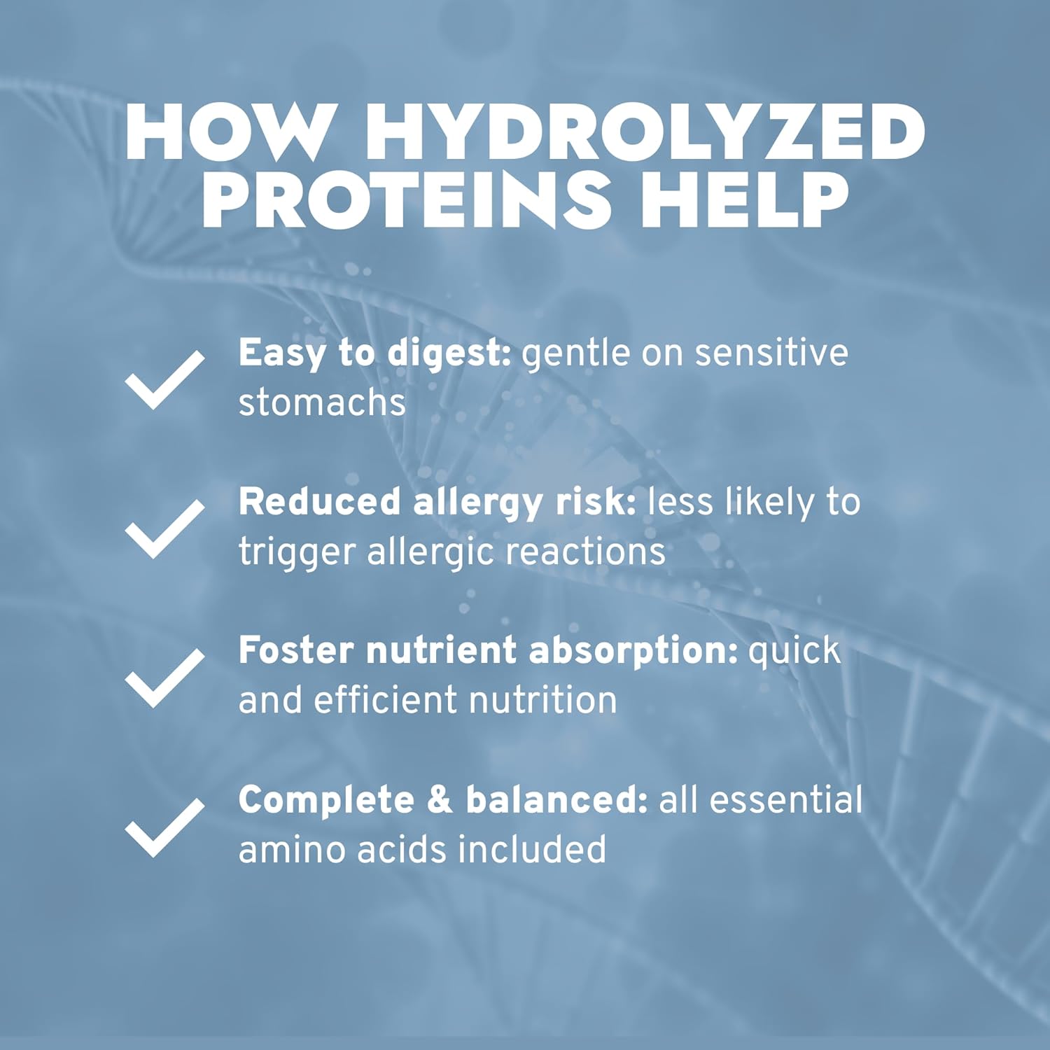 Forza10 - Dog Food, Dermo Dry Food for Itchy Skin, Sensitive Stomach & Coat Health, Limited Ingredient Dog Food, Non-GMO, Fish Flavor, Made in Italy (8.8 lb) - Image 8