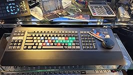 Review Image by Daniel Daniel