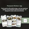 Product Photo 4