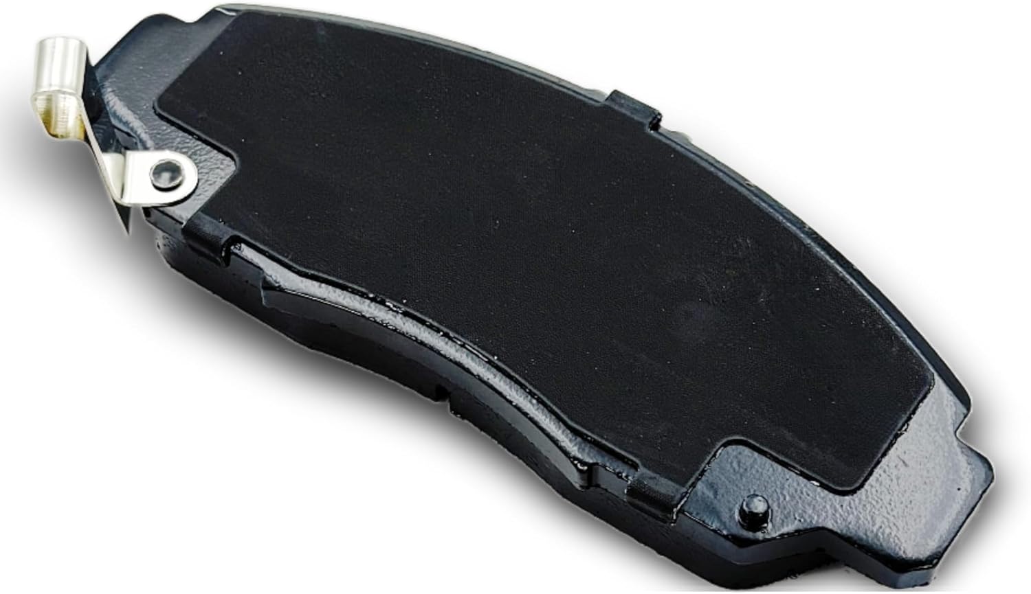 D787 D1451 8pcs Front Rear Ceramic Brake Pads Kit Fit For 2009-2010 Acura TSX,2008-2011 Honda Accord