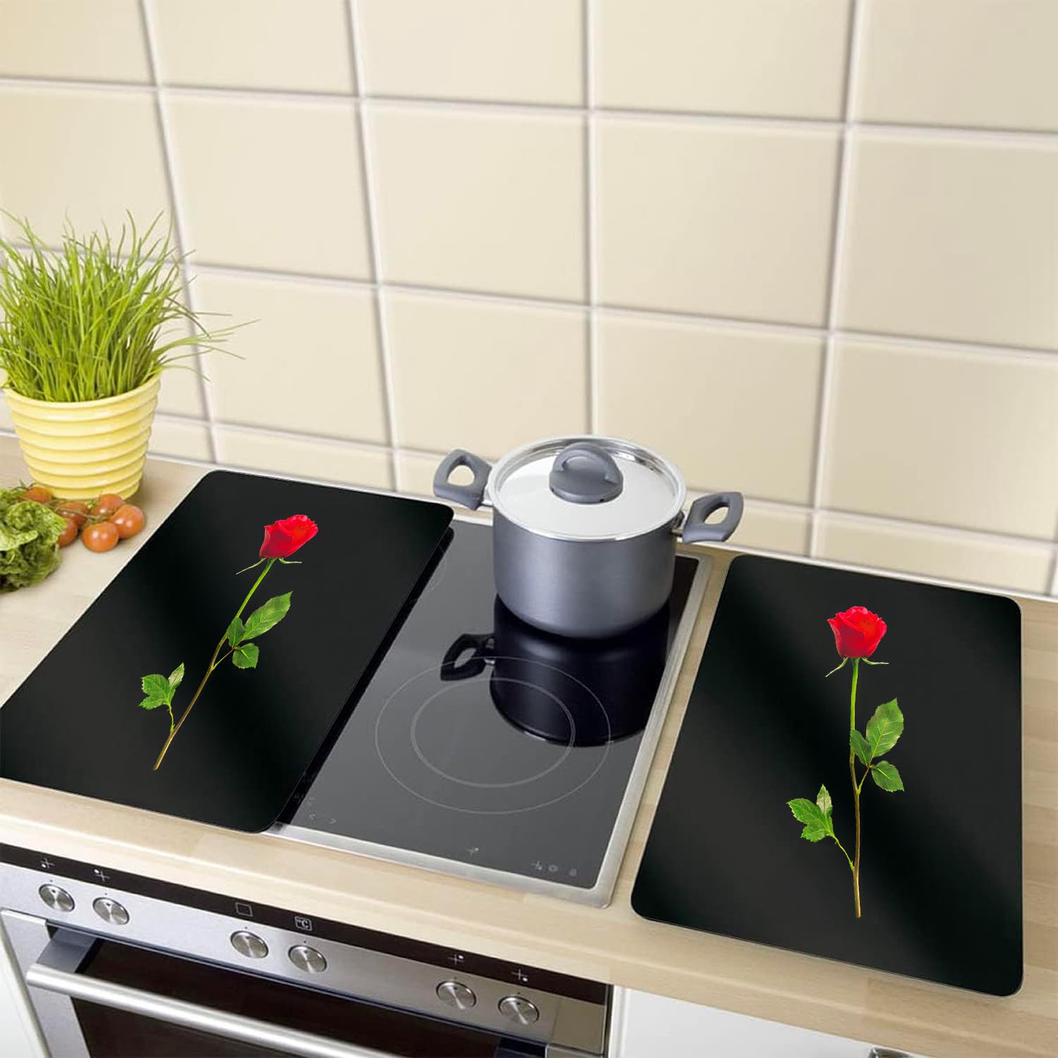 Cassetto verdure - Frigorifero, congelatore - BEKO - 341649