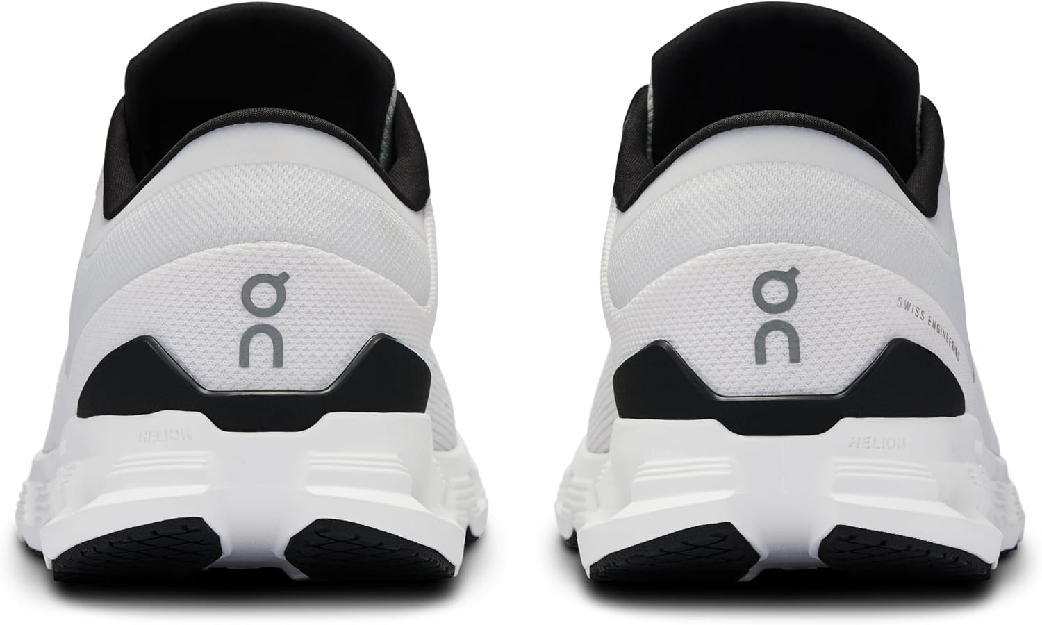 On Men's Cloud X 4 Sneakers