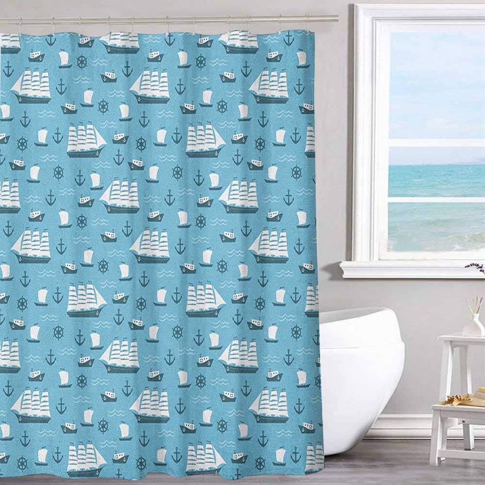 Dillards Shower Curtains Curtains & Drapes