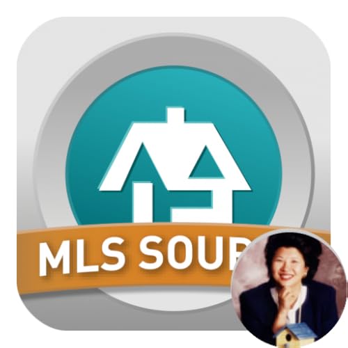 A. Young Tarter Mobile MLS - //medicalbooks.filipinodoctors.org