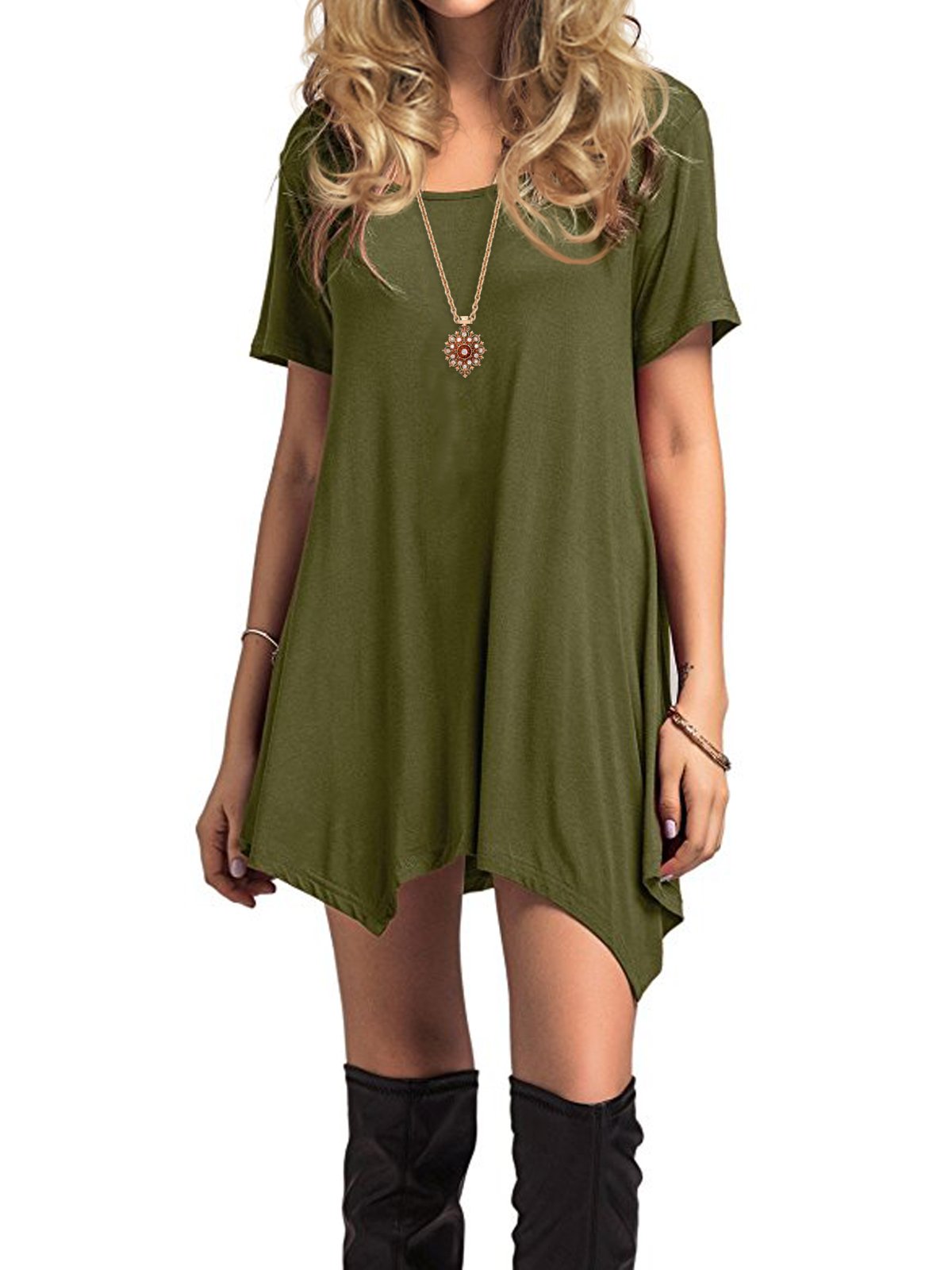 Cheap Trendy Dresses The Dress Shop