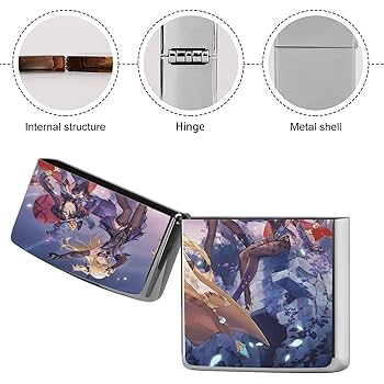 zippoライターケース Amazon.co.jp: ライターケース ZIPPO ジッポー ライター専用