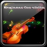 violin for beginners notes 2. Hold the bow Beginner for violin