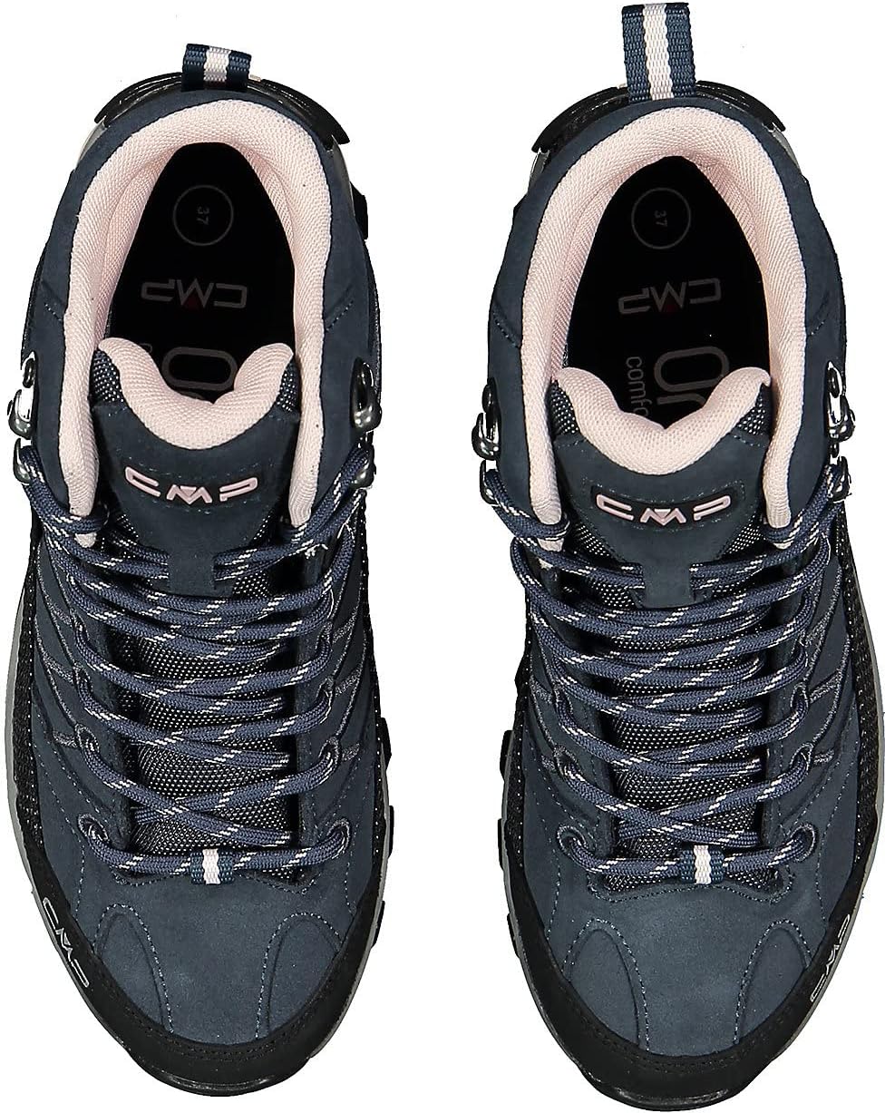 CMP Womens 3q12946