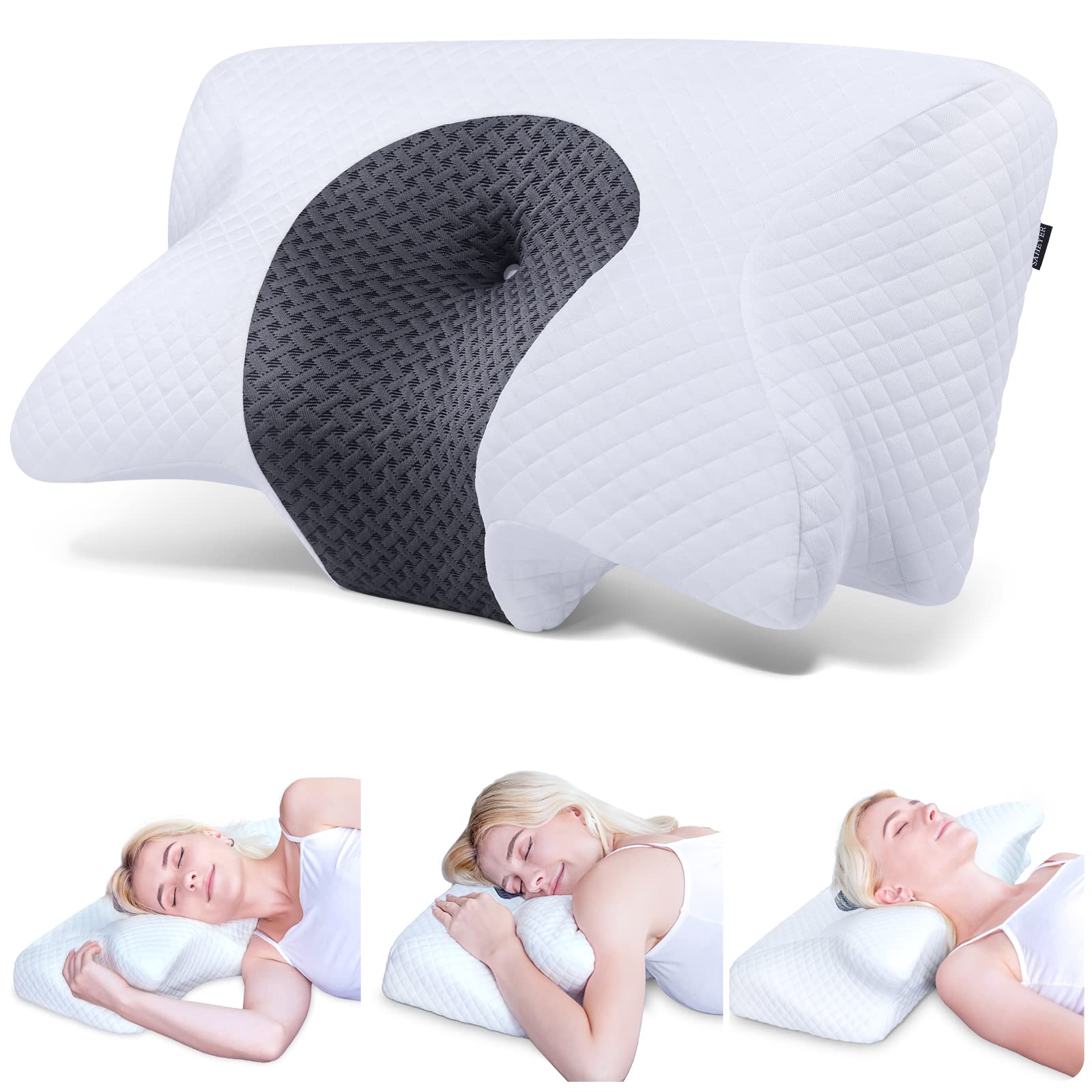 https://m.media-amazon.com/images/I/71vUHScldmL.jpg
