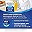 Florastor Probiotics for Digestive and Immune Health, 54 Capsules, Probiotics for Women & Men, Helps Flush Out Bad Bacteria, Boosts The Good with Our Strain Saccharomyces Boulardii, Packaging May Vary