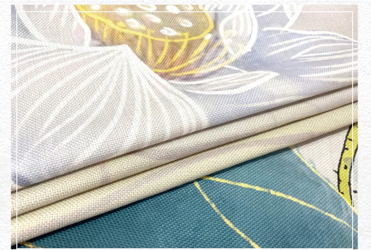 のれん ロング 玄関 90*140cm 和風 暖簾 カーテン断熱 遮光 間仕切り カラー11 目隠し 柔らかい おしゃれ インテリア