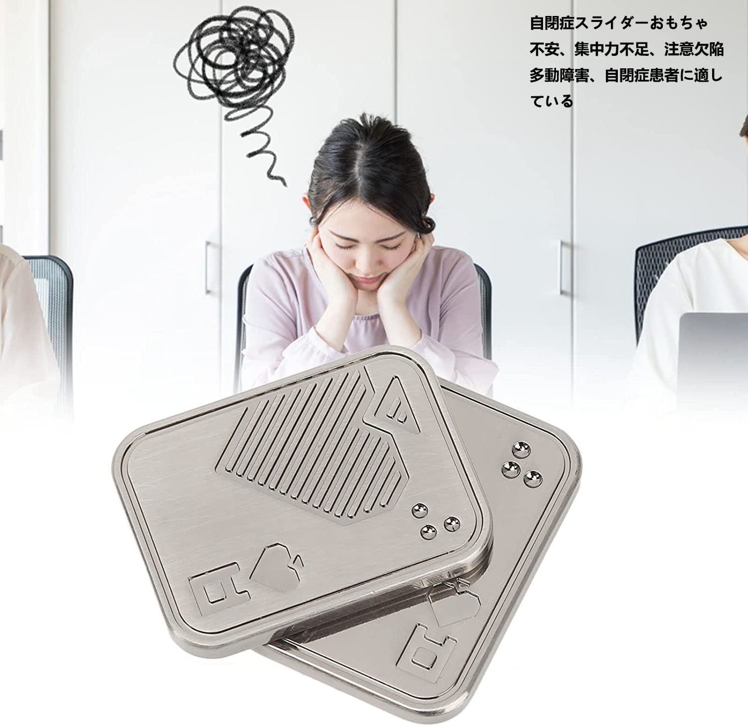 トランプ Remedies Madison x Schneider Madison x Schneider Remedies - UnitedCardists.com - The