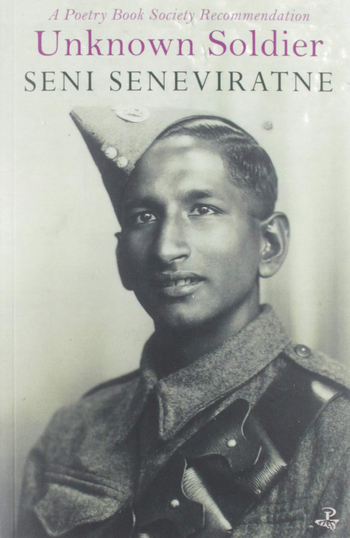 Unknown Soldier