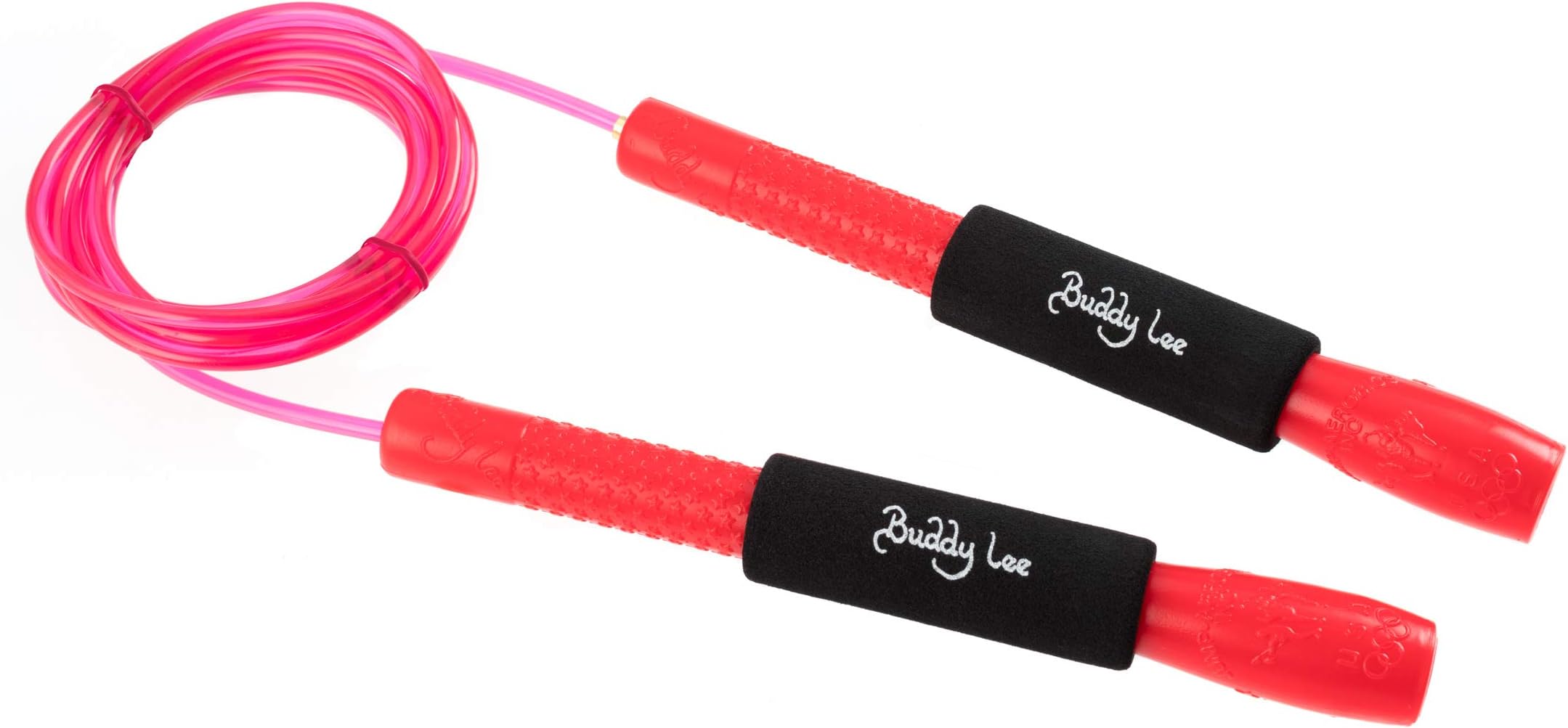 Buddy LeeMagic Speed Basic Jump Rope for Children