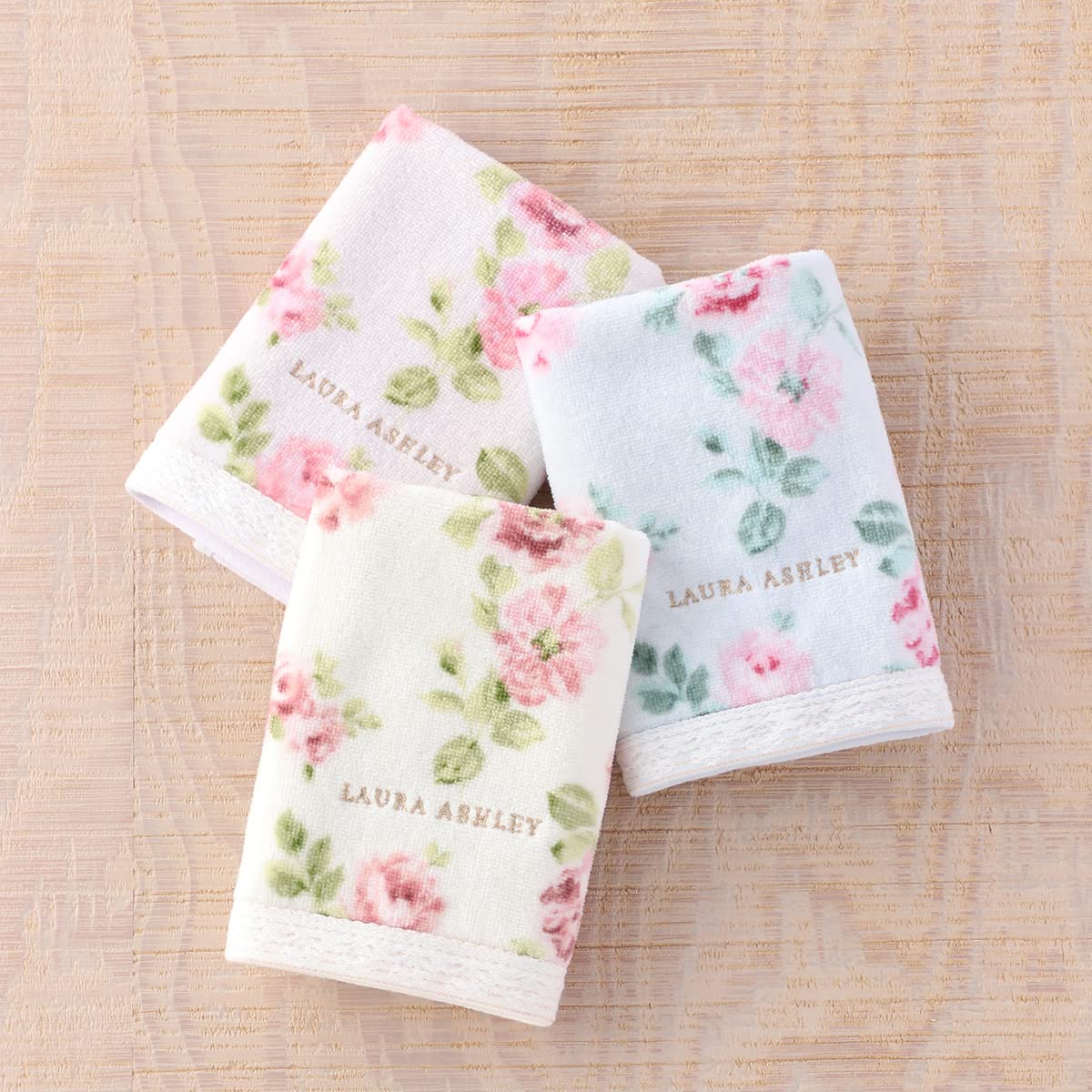 ゆか⭐️LAURA ASHLEY  タオルケット　シングル 楽天市場】(SALE)ローラアシュレイ LAURA ASHLEY フォスコット