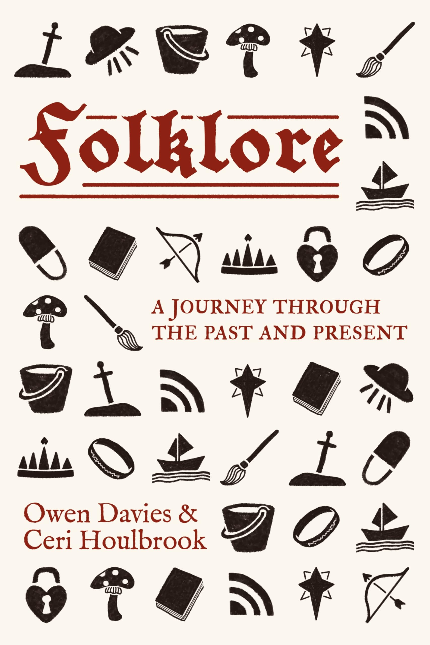 Kindle eBooks in English