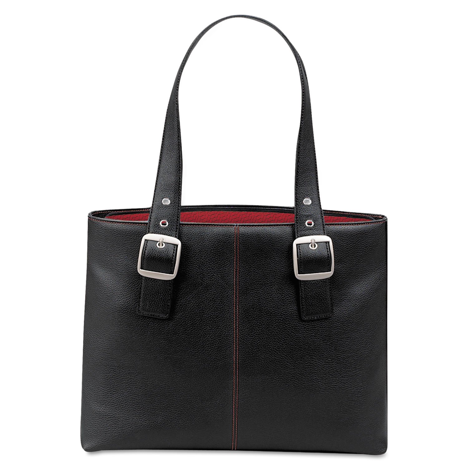 Photo 1 of USLK709417 - Classic Tote