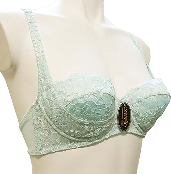 Amazon | コレール・corele・ベーシックNo.9475 リフトアップ